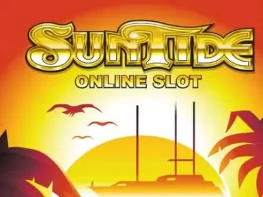 Lucky Anon Casino screenshot